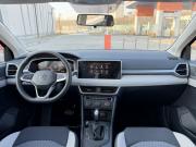 Volkswagen Tharu I Рестайлинг Казань  - изображение 55