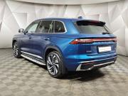 Geely Monjaro I Москва  - изображение 24