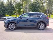 Mazda CX-5 II Чебоксары  - изображение 32