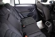 Volkswagen Tiguan II Пермь  - изображение 35