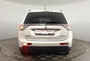 Mitsubishi Outlander III Волгоград  - изображение 30