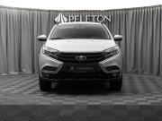 Lada (ВАЗ) XRAY I Москва  - изображение 22