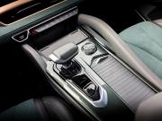 Geely Xingyue L I Москва  - изображение 60