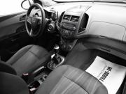 Chevrolet Aveo II Тверь  - изображение 32