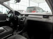 Skoda Rapid I Казань  - изображение 35