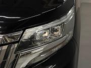 Toyota Esquire I Рестайлинг Красноярск  - изображение 29