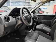 Lada (ВАЗ) Largus I Рестайлинг Казань  - изображение 42