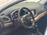 Lada (ВАЗ) Vesta I Рестайлинг (NG) Кемерово  - изображение 33