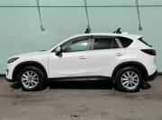 Mazda CX-5 I Кемерово  - изображение 19