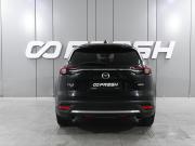 Mazda CX-9 II Рестайлинг Ростов-на-Дону  - изображение 34