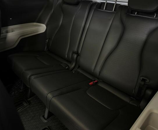Kia Carnival IV с пробегом 2021 года, цена 5 148 000 рублей, 18565 км, минивэн, Автокод Объявления