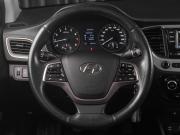 Hyundai Solaris II Тюмень  - изображение 34