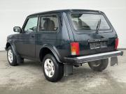 Lada (ВАЗ) 2121 (4x4) I Рестайлинг Екатеринбург  - изображение 28