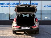 Kia Sportage III Рестайлинг Екатеринбург  - изображение 41