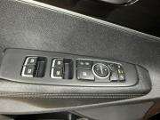 Kia Sorento III Prime Рестайлинг Серпухов  - изображение 45