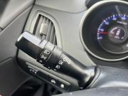 Hyundai ix35 I Рестайлинг Чебоксары  - изображение 57