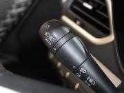 Lada (ВАЗ) Vesta I Рестайлинг (NG) Старый Оскол  - изображение 41