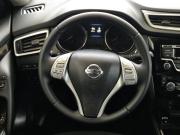 Nissan X-Trail III Екатеринбург  - изображение 44