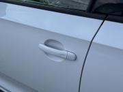 Skoda Rapid I Рестайлинг Тверь  - изображение 19