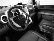 Honda Element I Санкт-Петербург  - изображение 31