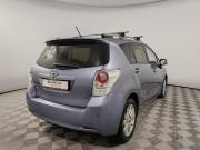 Toyota Verso I Москва  - изображение 29