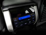 Toyota Land Cruiser Prado 150 Series Рестайлинг 3 Москва  - изображение 57