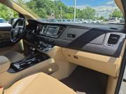 Kia Carnival III Саратов  - изображение 87