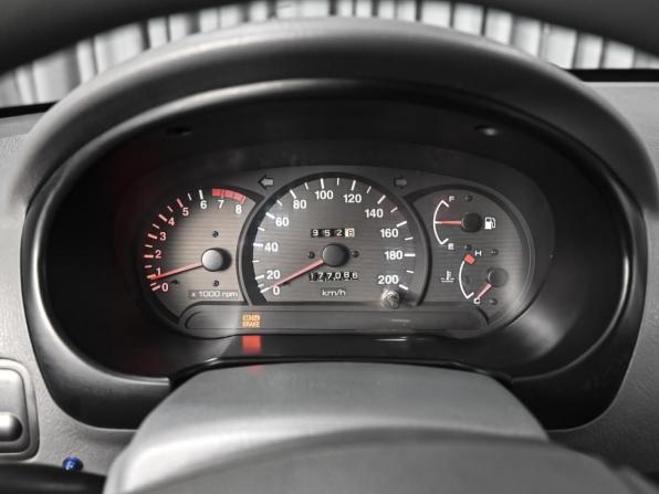 Hyundai Accent II с пробегом 2005 года, цена 364 000 рублей, 177086 км, седан, Автокод Объявления
