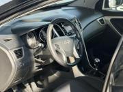 Hyundai i30 II Екатеринбург  - изображение 30