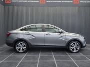 Lada (ВАЗ) Vesta I Пермь  - изображение 51
