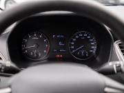 Hyundai Solaris II Сочи  - изображение 37