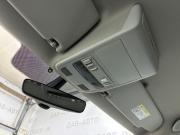 Volkswagen Caravelle T6 Пермь  - изображение 35