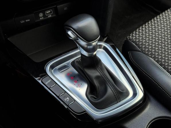 Kia Ceed III с пробегом 2019 года, цена 1 949 000 рублей, 90627 км, хэтчбек, Автокод Объявления