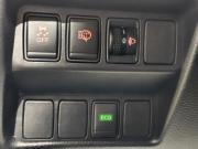 Nissan Qashqai II Уфа  - изображение 33