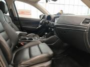 Mazda CX-5 I Рестайлинг Казань  - изображение 35