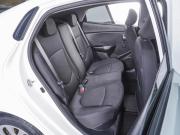 Kia Rio III Рестайлинг Ростов-на-Дону  - изображение 22