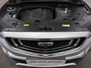 Geely Atlas Pro Ульяновск  - изображение 44