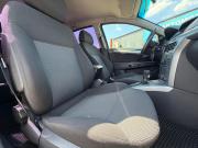 Opel Astra H Рестайлинг Набережные Челны  - изображение 47