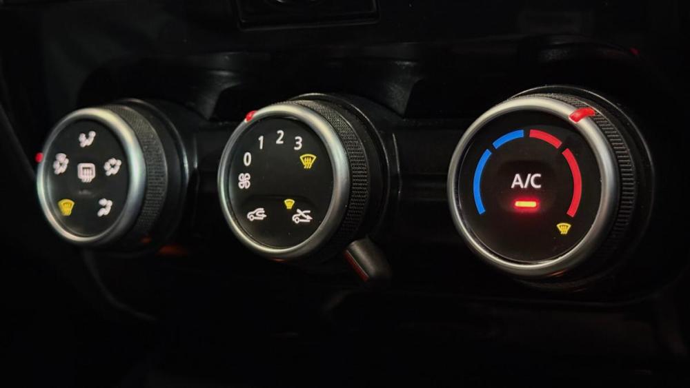 Lada (ВАЗ) Vesta I Рестайлинг (NG) Сургут  - изображение 15