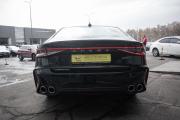 Chery Arrizo 8 Иркутск  - изображение 29