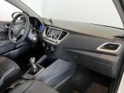 Hyundai Solaris II Рестайлинг Волгоград  - изображение 48