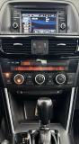 Mazda CX-5 I Шахты  - изображение 30