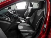 Ford Focus III Воронеж  - изображение 29