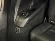 Mercedes-Benz GLS II (X167) Санкт-Петербург  - изображение 67