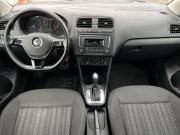 Volkswagen Polo V Рестайлинг Калуга  - изображение 26