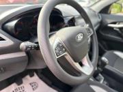 Lada (ВАЗ) Vesta I Тверь  - изображение 29