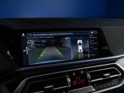 BMW X7 I (G07) Москва  - изображение 54