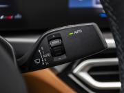 BMW 3 серии VII (G2x) Рестайлинг Москва  - изображение 62