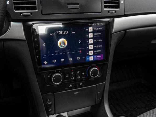 Chevrolet Epica V250 Рестайлинг с пробегом 2011 года, цена 640 000 рублей, 293589 км, седан, Автокод Объявления