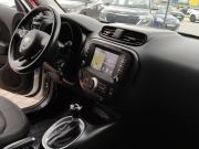 Kia Soul II Рестайлинг Екатеринбург  - изображение 50